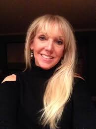 45 years later the gals from South Walnut Street are still going strong