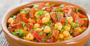 Epingle Sur Recette