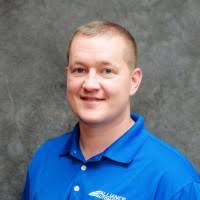 Doug Wenninger Email & Phone Number