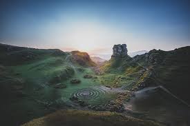 England und schottland treffen heute bei der em 2021 aufeinander. Schottland Rundreise Planung Tipps Und Wunderschone Spots