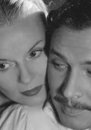 Madeleine (David Lean, 1950)