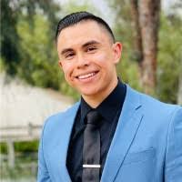 Alejandro Cabada's Instagram, Twitter & Facebook