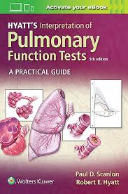 Image result for Pulmonary Function Test