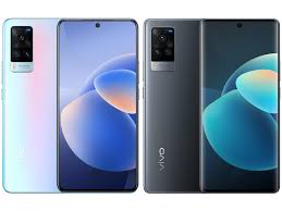46,366, vivo x60 pro plus comes with android 11, 6.56 inches super amoled display, snapdragon 888 chipset, quad (50mp + 8mp + 32mp + 48mp) rear and 32mp selfie camera, 8gb ram / 12gb ram and 128gb rom / 256gb rom, 53839 vivo x60 pro plus specifications Vivo X60 Series Coming To The Philippines Walastech