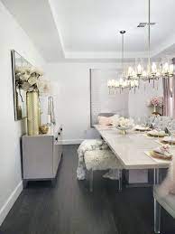 Pin On Zgallerie Decor