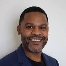 Isaac Williams, LEED AP