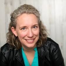 Caroline Cotto (@carolineecotto)