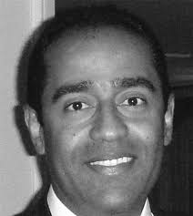 Innovation, Geography and Internationalization in Latin America