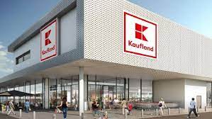 Anuntul trebuie sa contina cateva detalii despre locul de. Locuri De MuncÄƒ La Kaufland Cine CaÈ™tigÄƒ Peste 4 000 De Lei