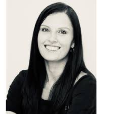 SADA Western Cape Branch (Physical): 25 March 2023 (WC055)