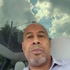 Benita Spencer's Instagram, Twitter & Facebook