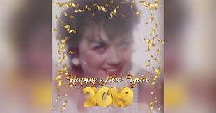 Obituary for Carolyn Diane (Bradshaw) Cline