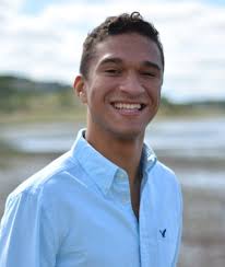 Meet Our New Team Members!