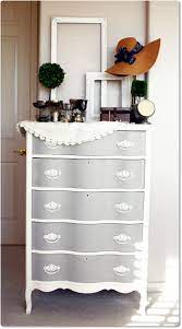 _mg_0055 Furniture Furniture Inspiration Redo Furniture
