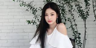 11 Artis Cantik Korea Ini Wajahnya Paling Banyak Diminati Pasien Oplas Merdeka Com