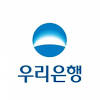 Version history 광주은행 my cool bank. 1