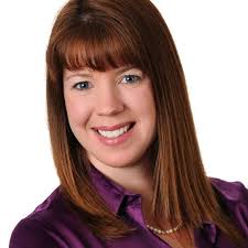 What are the best snowboarding resorts in the Northeast with plenty of blue  trails, snowmobile tours, and high altitude for natural snow?