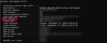 Add and promote your server on the best top list for more players. How To Find Ip Address For Minecraft Server Update