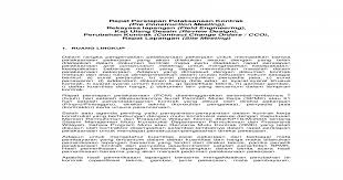 Sep 29, 2020 · kunci keberhasilan pembangunan infrastruktur : Kick Off Meeting Pdf Document