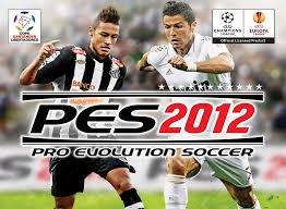 Pes 2012 ocean of games is the most recent version of the popular soccer game for windows consoles. Pro Evolution Soccer 2012 Free Download Gametrex