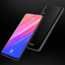 BLU Bold N1 technische daten, test ...