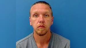 Man sentenced to life for killing man, shooting and pistol whipping the  man's mother in Catawba Co.