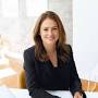 Profile Picture of Dana Marineau (@danamarineau) / X (@twitter.com) on Google