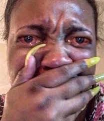 Iman (@stardustherron)