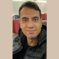 60+ perfis com “Felipe Flores”