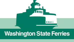 Guemes island ferry dirba šiose srityse: Guemes Ferry Maintenance Scheduled For Feb 24 March 18 Skagit Breaking Community News