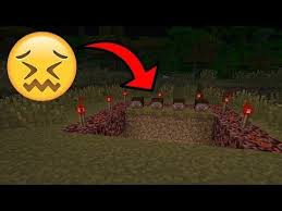 Minecraft minecraft pe minecraft pocket edition mcpe minecraft addons minecraft pe addons minecraft pe how to. How To Dye Wolves In Minecraft Tutorial Pocket Edition Xbox Mutant Wolves Addon Youtube Minecraft Tutorial Minecraft Party Minecraft