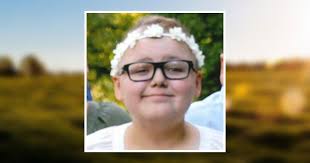 Jamie Purper Obituary February 24, 2016