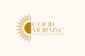 Vegetarian/vegan restaurant in las vegas, nevada. Brunch Coffee And Craft Cocktail Bar Good Morning Kitchen Lv