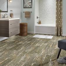 Palm beach grey encaustic look tile. Wood Look Porcelain 3 Customer Reviews