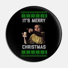 Pointing leonardo di caprio gif pointing leonardodicaprio onceuponatimeinhollywood. Leonardo Pointing Leonardo Dicaprio Meme Pin Teepublic