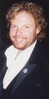 Back to the Beach (1987)