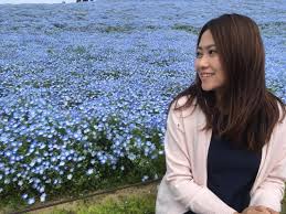 Google has many special features to help you find exactly what you're looking for. èŒ¨åŸŽ æ˜ ãˆã‚‹ ä¸€é¢ãƒãƒ¢ãƒ•ã‚£ãƒ©ã®ä¸–ç•Œã¸go ã¾ãªã®ã‚