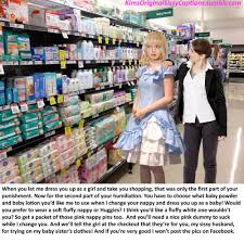See more ideas about sissy maid, sissy, maid. Humiliation Follows Humiliation Diaper Girl Cool Baby Stuff Diaper Captions