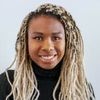 How to Pass the Hogan Assessment Test: 13 Steps (with Pictures)