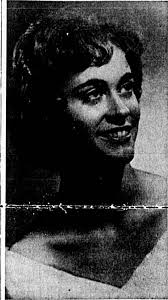 Lake Mary C Of C Elects Directors