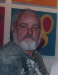 8b8ecc98-2a87-42e5-b2e0-3da2656b46f3