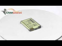 ¡incluido es nuestro soporte al cliente . Motorola C118 C117