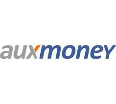 Doch unsere erfahrungen mit der neuen bank zeigen: Erfahrungen Mit Auxmoney Com Online Kreditplattform Testberichte De