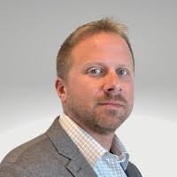 Joe Heeb's Instagram, Twitter & Facebook