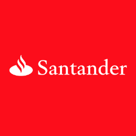 SANTANDER