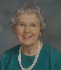 Doris Kyle Obituary