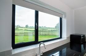 Ada dua jenis , yaitu jendela geser dan jendela swing. Model Jendela Aluminium Rumah Minimalis Terbaru 2020 Blog Qhomemart