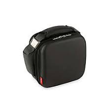 Bento lunch boxes, insulated lunch bags Lock And Lock Lunch Box Bed Bath Beyond