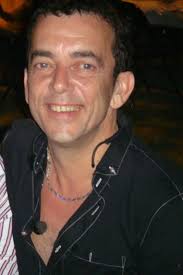 Cyrille VERA (LES PENNES MIRABEAU)