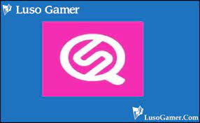 · choose your apk from the window that opens . Descargar Sidequest Apk Para Android Luso Gamer